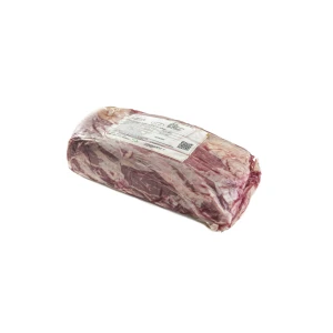 ΣΠΑΛΟΜΠΡΙΖΟΛΑ ΜΟΣΧΟΥ(RIBEYE) ΚΤΨ BRASIL FRIBOI
