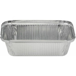 ΣΚΕΥΟΣ ΑΛΟΥΜΙΝΙΟΥ 62L 900ML 100T - Image 1