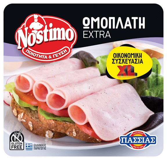 ΩΜΟΠΛΑΤΗ ΒΡΑΣΤΗ ΦΕΤΕΣ ΝΟΣΤΙΜΟ ΕΧΤRA(180534)