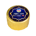 ΜΠΛΕ ΤΥΡΙ ΔΑΝΙΑΣ 50% 3 ΚΙΛ - Image 1