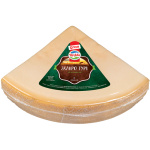 ΠΑΡΜΕΖΑΝΑ GRAN REDDA 37% ITAL. - Image 1