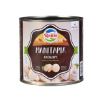 ΜΑΝΙΤΑΡΙΑ ΟΛΟΚΛΗΡΑ ΕΙΣΑΓΩΓΗΣ. 6Χ2.5ΚΙΛ - Image 1
