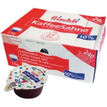 ΓΑΛΑΤΑΚΙΑ ΜΕΡΙΔΟΣ FRISCHLI 240τεμ - Image 1