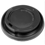 ΚΑΠΑΚΙ ΠΙΠΙΛΑ 12 ΟΖ (90mm) 20Χ100Τ - Image 1