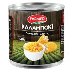 ΚΑΛΑΜΠΟΚΙ ΓΛΥΚΟ FARMER 340ΓΡ - Image 1