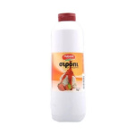 ΣΙΡΟΠΙ ΦΡΑΟΥΛΑ FARMER 1KG - Image 1
