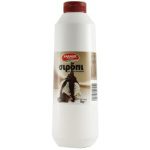 ΣΙΡΟΠΙ ΣΟΚΟΛΑΤΑ FARMER 1KG - Image 1