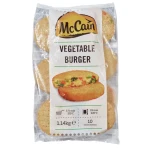 ΜΠΕΡΓΚΕΡ ΛΑΧΑΝΙΚΩΝ  3Χ1.14 ΚΛ ΚΤΨ - Image 1