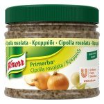 ΚΝΟΡ PRIMERBA ΨΗΜΕΝΟ ΚΡΕΜΜΥΔΙ 2Χ340ΓΡ - Image 1