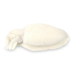 ΣΟΥΠΙΑ ΦΙΛΕΤΟ ΙΝΔΙΩΝ IQF 1/2 ΚΤΨ - Image 1