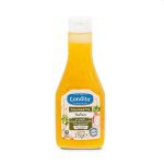 ΒΙΝΕΓΚΡΕΤ ΙΤΑΛΙΑΝ 0% 985ΓΡ CONDITO - Image 1