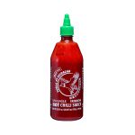 ΣΑΛΤΣΑ SRIRACHA UNI EAGLE 12X815 ΓΡ - Image 1
