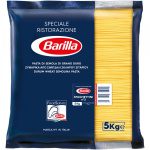 ΜΠΑΡΙΛΑ SPAGHETTI No3 ΣΥΣΚ 5ΚΙΛ 3Τ ΚΙΒ - Image 1