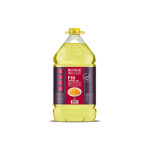 ΗΛΙΕΛΑΙΟ BUNGE F10(72H) 10 lt - Image 1