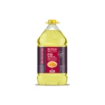 ΗΛΙΕΛΑΙΟ BUNGE F10(72H) 10 lt - Image 1