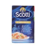 CARNAROLI ΡΥΖΙ SCOTTI 1 ΚΙΛ - Image 1