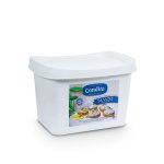 ΑΓΓΟΥΡΟΜΑΓΙΟΝΕΖΑ 2KG CONDITO - Image 1