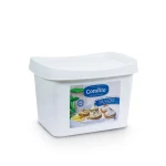 1000 ΝΗΣΙΑ ΝΤΡΕΣΙΝΓΚ 2KG CONDITO - Image 1