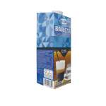 ΓΑΛΑ BARISTA CREAMER 0,1% 1L Μ.Δ. - Image 1