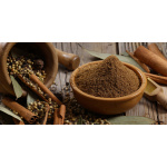 ΚΑΡΥΚΕΥΜΑ GARAM MASALA - Image 1