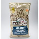 ΠΑΡΜΕΖΑΝΑ GRANΑ PADANO ΤΡΙΜΜ.1ΚΙΛ - Image 1