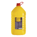 ΗΛΙΕΛΑΙΟ BUNGE F1 (30H) 10 lt - Image 1
