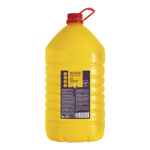 ΗΛΙΕΛΑΙΟ BUNGE F1 (30H) 10 lt