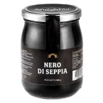ΜΕΛΑΝΙ ΣΟΥΠΙΑΣ 6Χ500ML 15ΤΕΜ ΚΤΨ - Image 1
