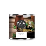 ΝΤΟΛΜΑΔΑΚΙΑ 2 ΚΙΛ ΓΑΙΑ ΚΟΝΣΕΡΒΑ - Image 1