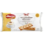 ΜΠΙΣΚΟΤΑ ΣΦΟΛΙΑΤΙΝΙΑ 200 ΓΡ - Image 1