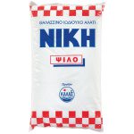 ΑΛΑΤΙ ΨΙΛΟ ΝΙΚΗ  1000ΓΡ - Image 1