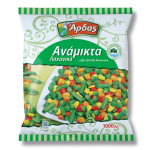 ΑΝΑΜΕΙΚΤΑ ΛΑΧ.ΑΡΔΑΣ 1ΚΛ Χ 12 ΚΤΨ - Image 1
