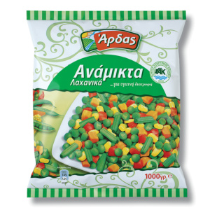 ΑΝΑΜΕΙΚΤΑ ΛΑΧ.ΑΡΔΑΣ 1ΚΛ Χ 12 ΚΤΨ