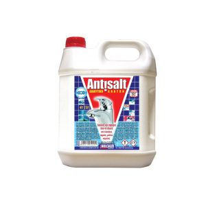 ΑΦΑΛΑΤΙΚΟ ΑΛΑΤΩΝ ANTISAL 4L