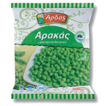 ΑΡΑΚΑΣ ΕΛΛΗΝΙΚΟΣ 1 ΚΛ  10 ΚΙΛ ΚΤΨ - Image 1