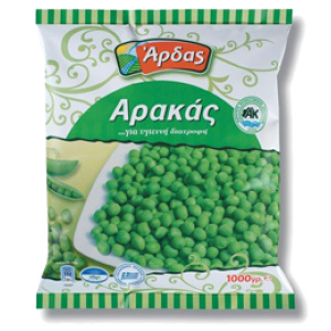 ΑΡΑΚΑΣ ΕΛΛΗΝΙΚΟΣ 1 ΚΛ  10 ΚΙΛ ΚΤΨ