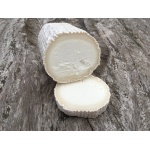 ΚΑΤΣΙΚΙΣΙΟ ΤΥΡΙ CHEVRE 1KG - Image 1