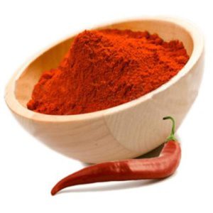 ΠΙΠΕΡΙ ΚΟΚΚΙΝΟ ΚΑΥΤ.ΙΝΔΙΩΝ ΧΥΜΑ