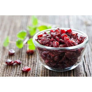 ΚΡΑΝΜΠΕΡΙ ΑΜΕΡΙΚΗΣ (10Χ1Kg)