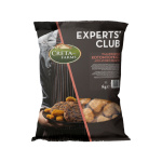 ΚΟΤΟΜΠΟΥΚΙΕΣ ΑΤΟΦ ΦΙΛΕΤΟ ΠΡΟΨ 1ΚΛ ΚΤΨ EXPERTS CLUB - Image 1