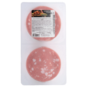 ΜΟΡΤΑΔΕΛΑ ΦΕΤΕΣ EXPERTS CLUB