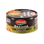 ΓΙΓΑΝΤΕΣ 280 ΓΡ FARMER - Image 1