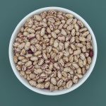 ΜΠΑΡΜΠΟΥΝΙΑ ΕΙΣ. ΑΓΡΩΝ ΠΟΙΗΜΑΤΑ 4 ΚΙΛ - Image 1