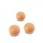 ΝΤΟΝΑΤΣ POP DOTS ΜΕ ΖΑΧΑΡΗ 13ΓΡ ΚΤΨ (100ΤΕΜ) - Image 1