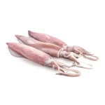 ΚΑΛΑΜΑΡΙ ΒΟΡΕΙΟΥ ΑΙΓΑΙΟΥ(2-3)300-500 IQF 12ΚΛ Θ.Κ. ΚΤΨ - Image 1