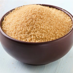 ΖΑΧΑΡΗ ΚΑΣΤΑΝΗ 1 ΚΙΛ ΕΙΣ