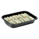 ΚΟΛΟΚΥΘΑΚΙΑ ΓΕΜΙΣΤΑ 2.5ΚΛ ΦΡΕΣΚΟ - Image 1