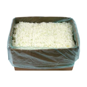 ΚΡΕΜΜΥΔΙ ΚΥΒΟΣ ΕΙΣΑΓ. ΚΤΨ 10ΚΛ ΕΕ