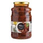 ΛΙΑΣΤΕΣ ΝΤΟΜΑΤΕΣ ALDORO 2650 ΚΙΛ - Image 1