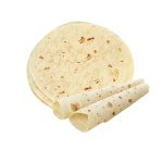 ΤΟΡΤΙΓΙΑ ΣΙΤΟΥ 30cm 6Χ18 ΤΜΧ - Image 1